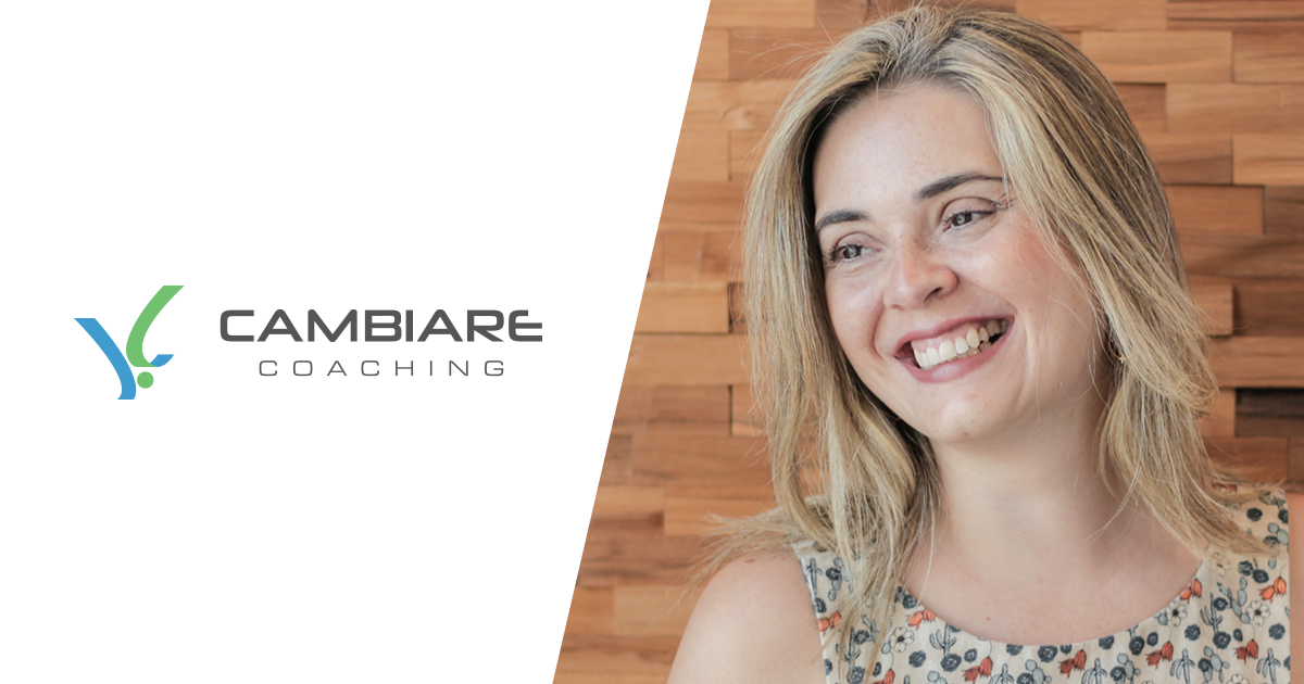 Cambiare Coaching